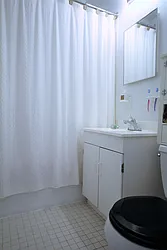 Rented by Bold New York