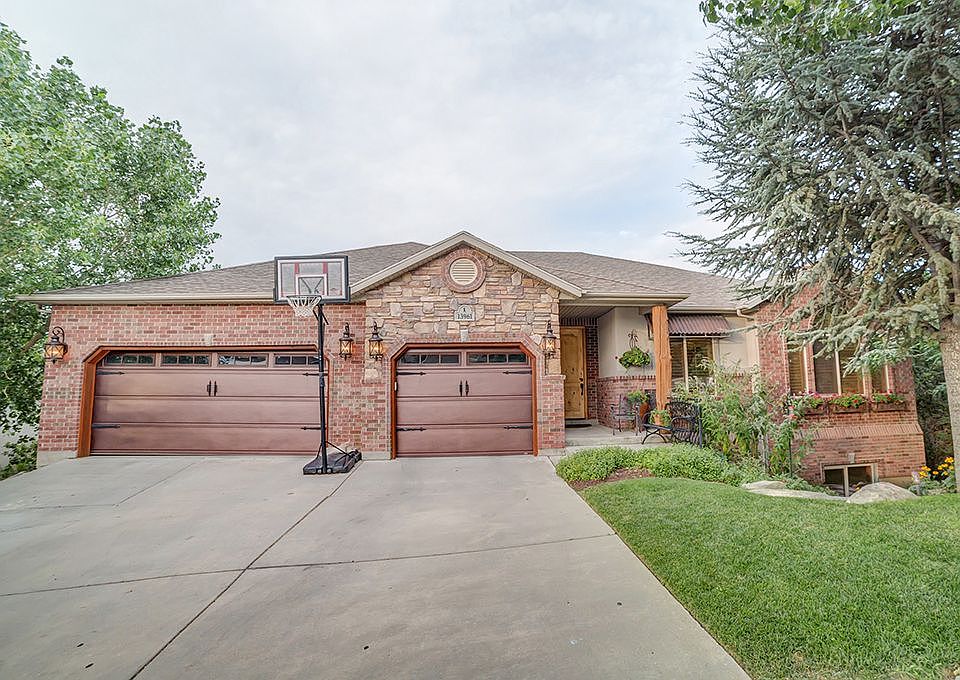 1st image of 13961 S Stone Canyon Dr