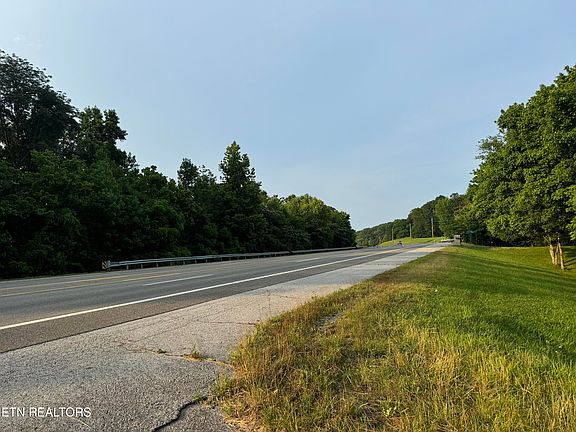 4th image of 0 Spring City Hwy