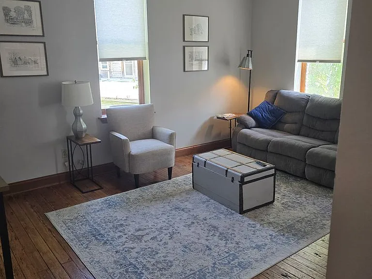 109 Maple St — Photo 5