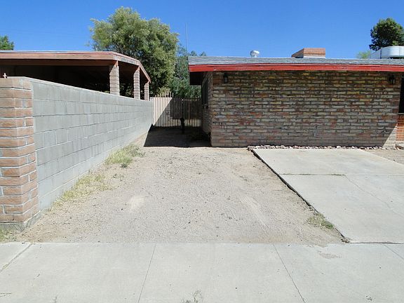3rd image of 5445 S Robin Ave W