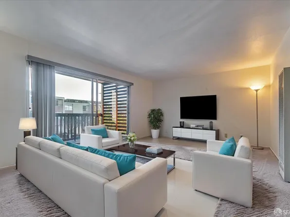 1 Western Shore Ln APT 3, San Francisco, CA 94115