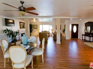 3159 E Anzuelo Cir, Palm Springs, CA 92264
