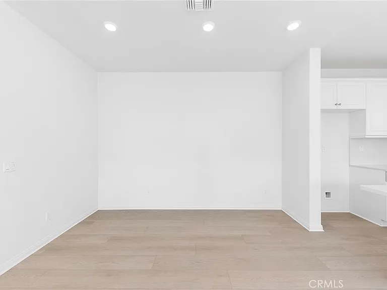4191 E Carmel Prado — Photo 14