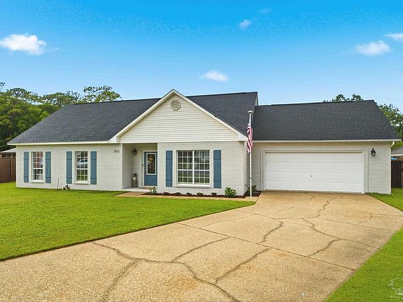 3rd image of 5153 Yesteroaks Pl