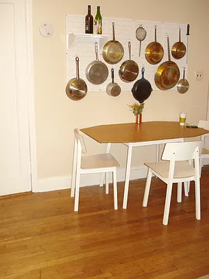 Rented by Brooklyn Properties | media 43
