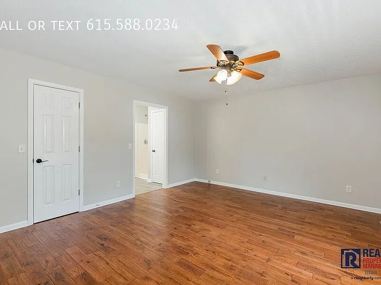 7222 Mary Susan Ln — Photo 12