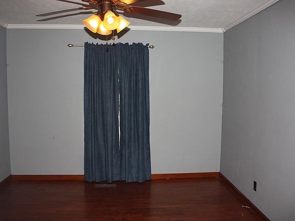 5th image of 127 SW Keeble Ave