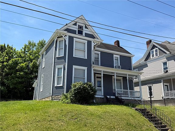 2nd image of 784 E High St
