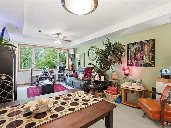 3rd image of 3001 Stratton Way #206