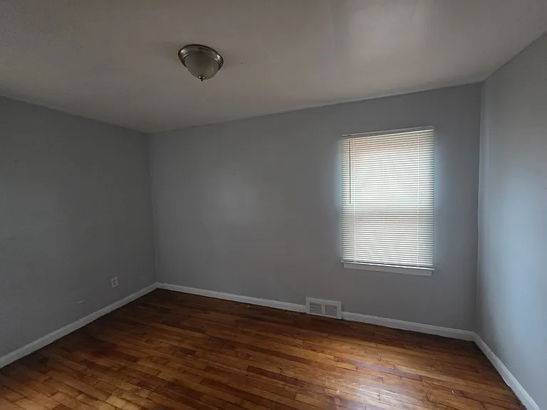11675 Faust Ave — Photo 5