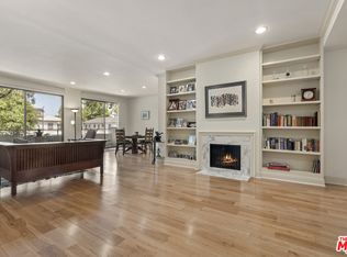 1167 Roxbury Dr APT 108, Los Angeles, CA 90035