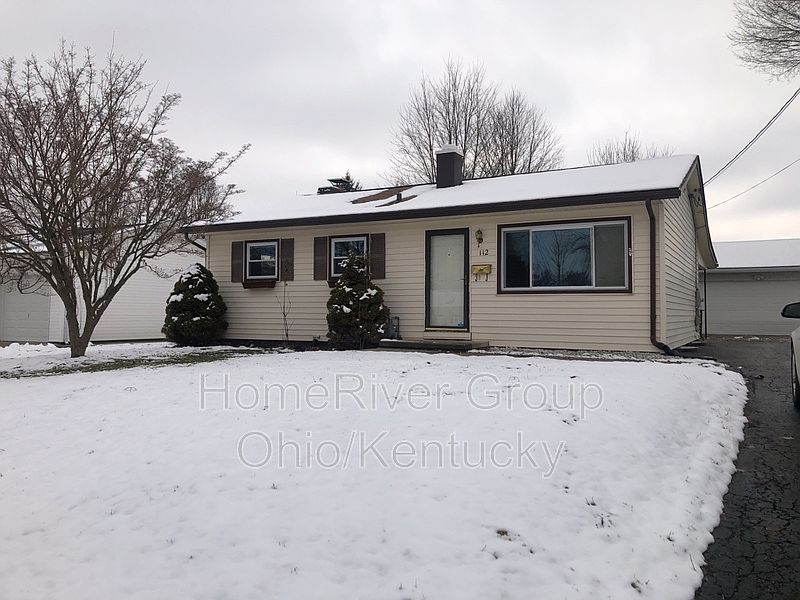 1st image of 112 Oakway Dr
