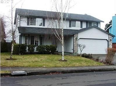 1st image of 8620 NE 149th Ave