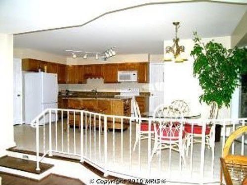 5th image of 3003 Cedarwood Ln