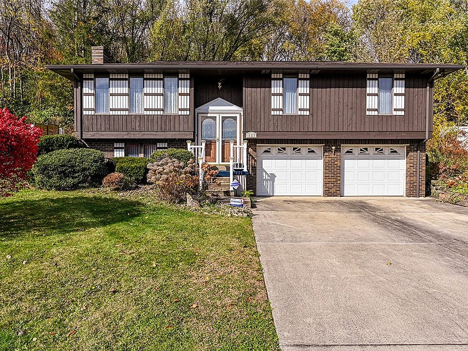 1st image of 237 Melrose Dr