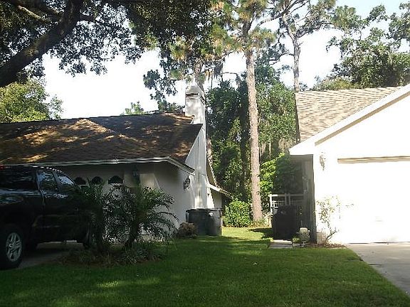 3rd image of 5715 Piney Lane Dr