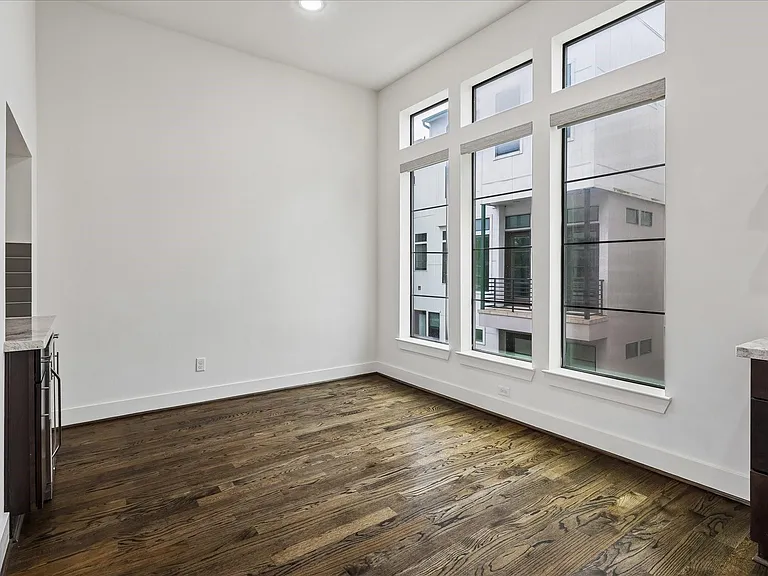 1619 Alamo St — Photo 21