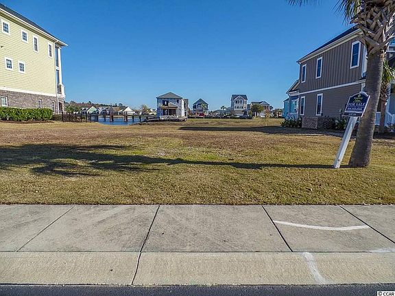 4th image of 1120 Whispering Winds Dr. Lot 281  Waterway Palms Plantation