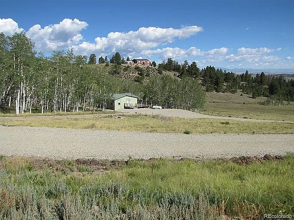 5th image of 8575 Ranch Rd