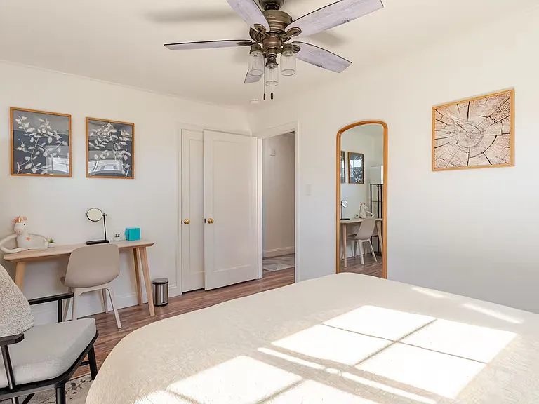 339 Nelson Ave — Photo 16