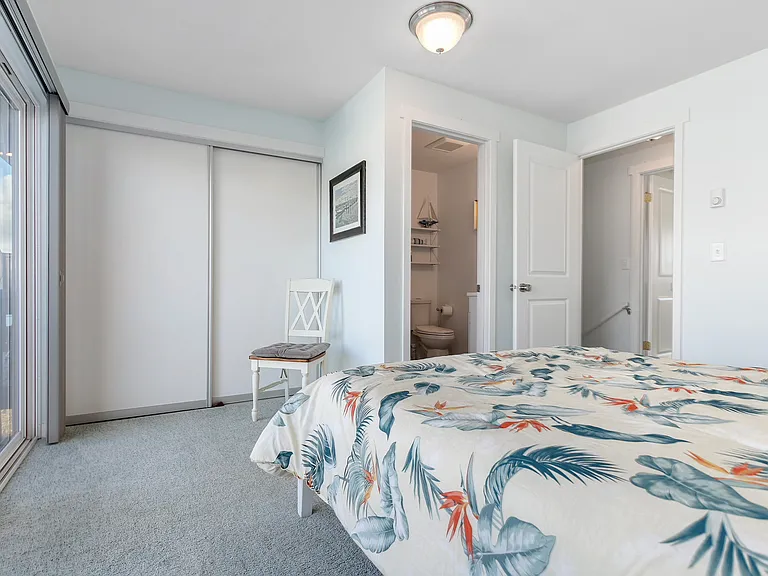 4038 Mayne Ln #2 — Photo 20