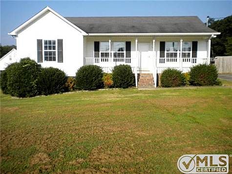 1st image of 101 Copeland Dr