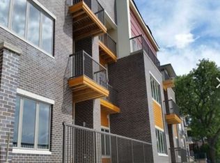 Lake Edge, Madison, WI 53716