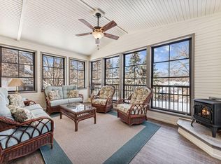 15210 Shadow Creek Rd, Maple Grove, MN 55311