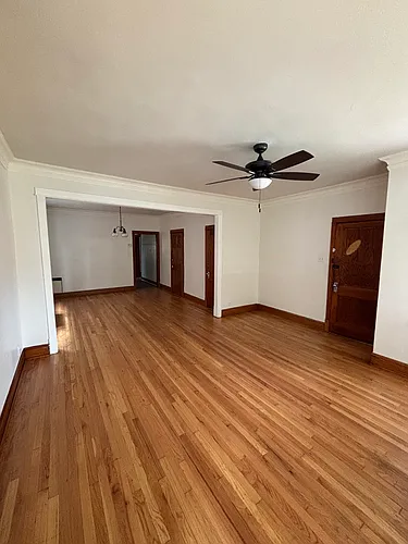 4552 S Christiana Ave #1 Photo 1