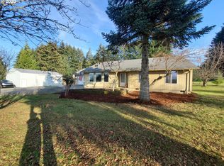 29710 SE Currin Rd, Estacada, OR 97023