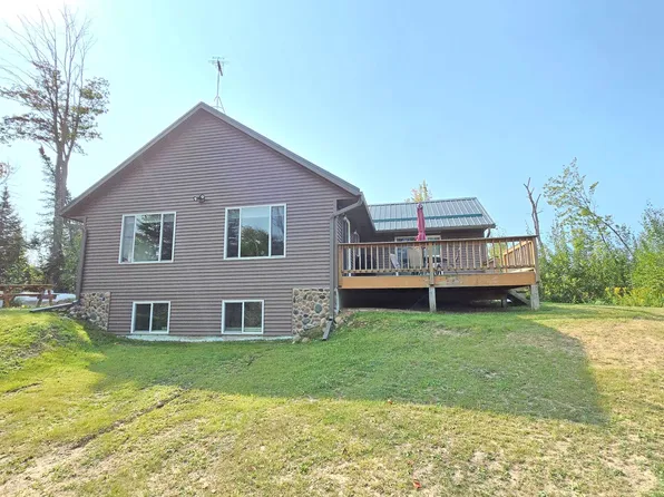 N7815 Marshall Ln, White Lake, WI 54491