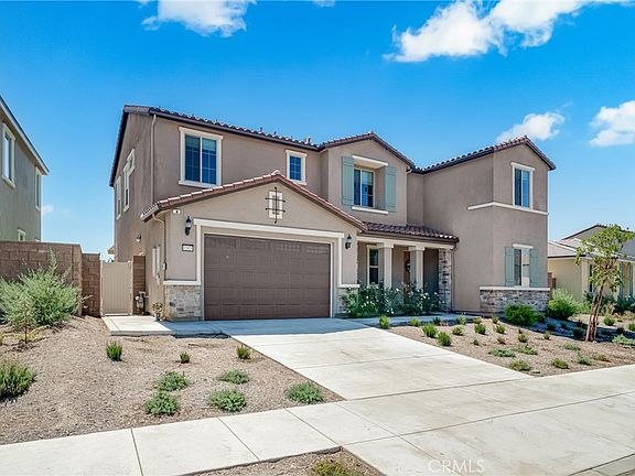 3rd image of 12829 Stags Leap Dr