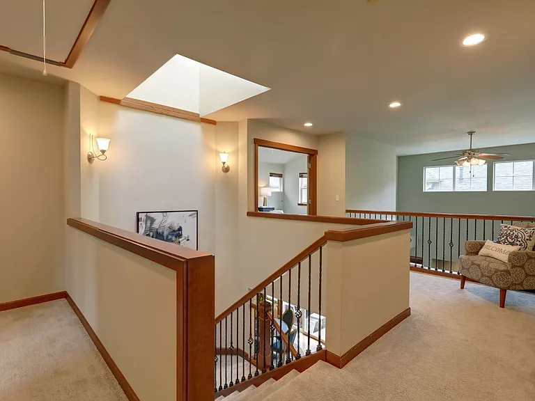8827 NE 148th Pl — Photo 14