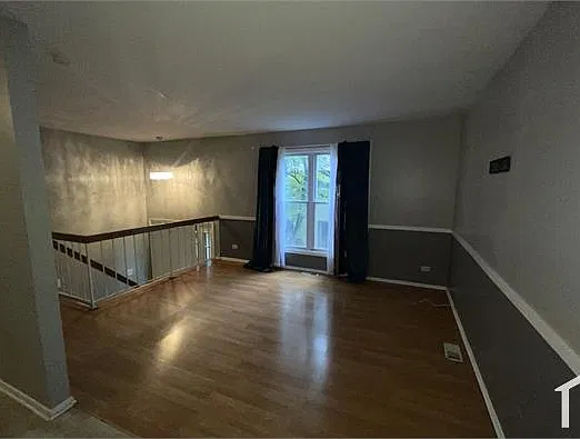 3 bed, 1800 sqft, $2,600 — Photo 2
