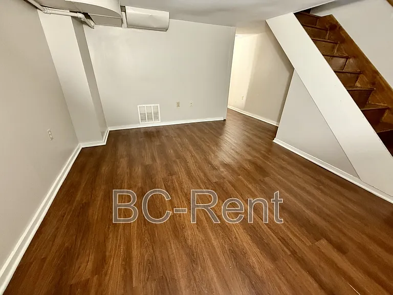 400 Beaver Ave — Photo 17