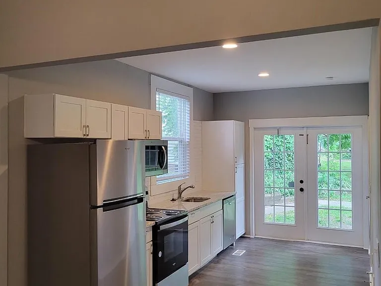 1016 Pecan Ave #2 — Photo 11