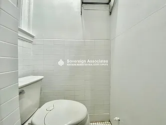 Rented by Sovereign Associates