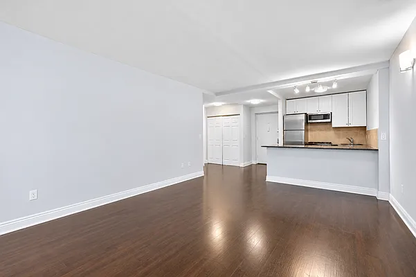 Kitchen, photo 4