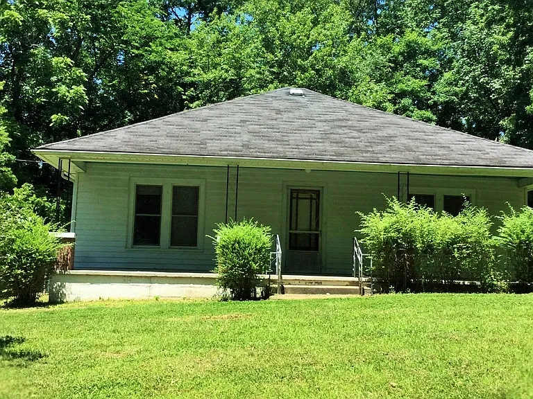 3416 Tarsus Rd — Photo 1