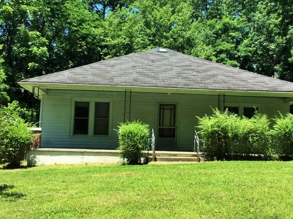 3416 Tarsus Rd, Palmyra, TN 37142