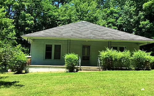 3416 Tarsus Rd Photo 1
