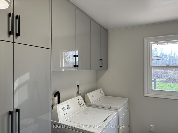 Additional property image - 108 Virginia Blvd, Georgina, ON L0E 1R0