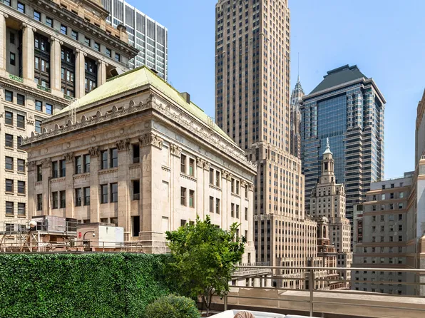 1 Wall Street 2413 image 4 of 5