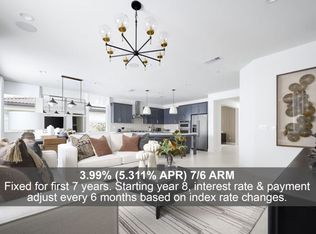 25398 Violane Dr, Menifee, CA 92585