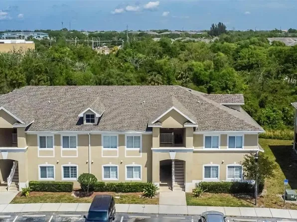 9524 Newdale Way APT 101, Riverview, FL 33578