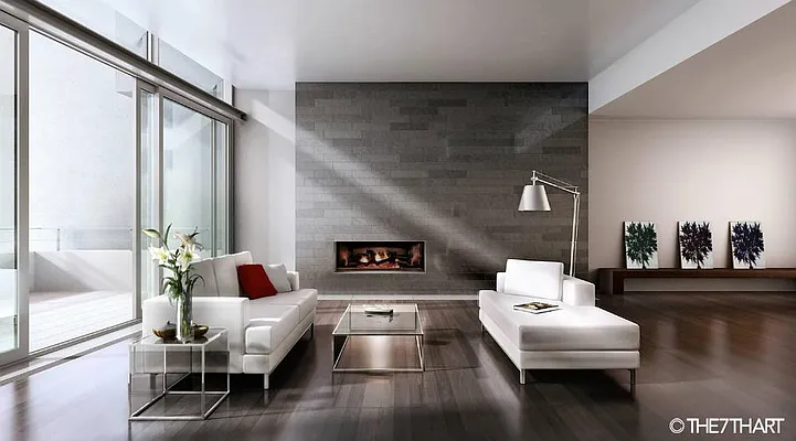 Sold by Town Residential | media 1