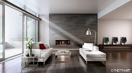 Sold by Town Residential