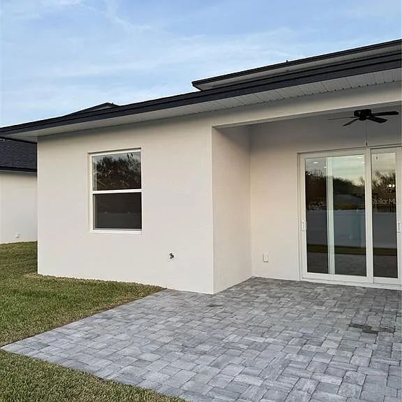 1172 Windjammer Dr — Photo 21