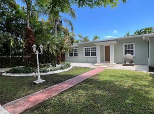 5940 SW 47th St, Miami, FL 33155